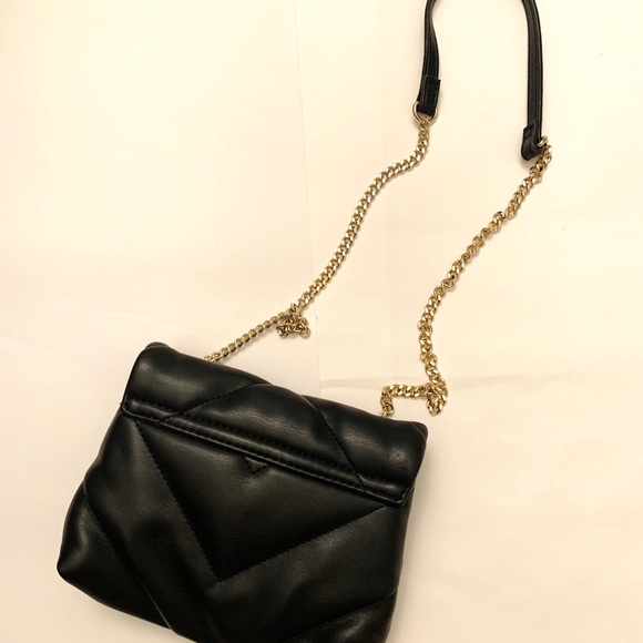 Zara crossbody purse - Picture 3 of 3